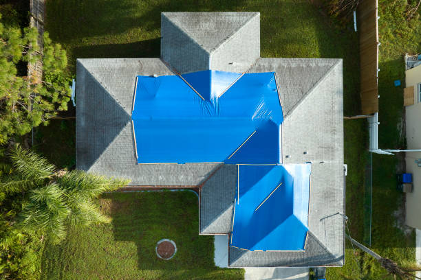 Best Sheet Metal Roofing  in Plum, PA
