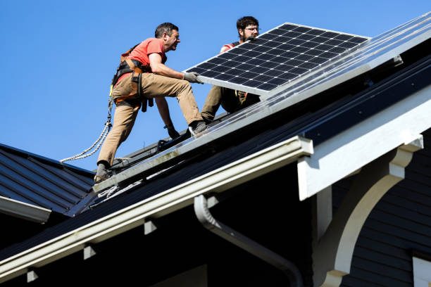 Best Asphalt Shingle Roofing  in Plum, PA