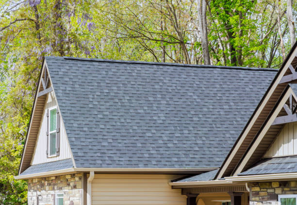 Best Rubber Roofing (EPDM, TPO)  in Plum, PA