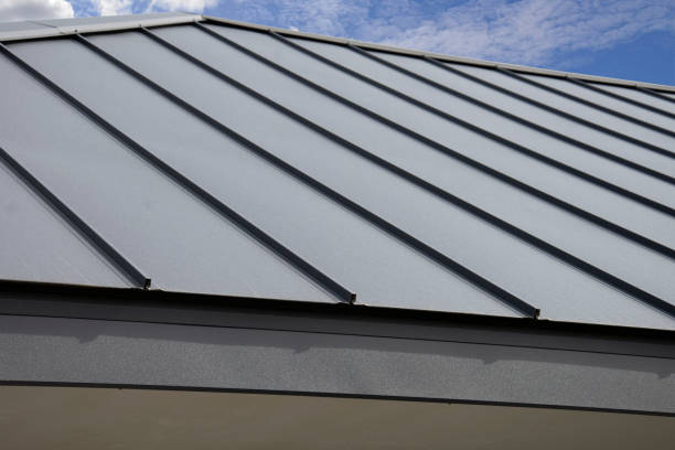 Best Roof Leak Repair  in Plum, PA