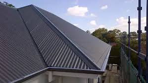 Skylights in Plum, PA
